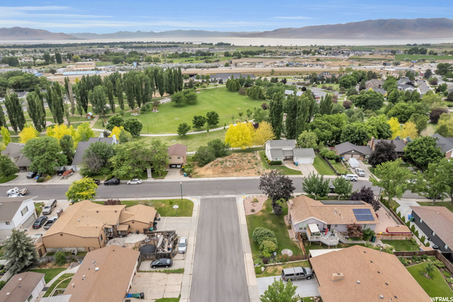 1880 Laguna Dr, Orem, UT 84058 — photo 10