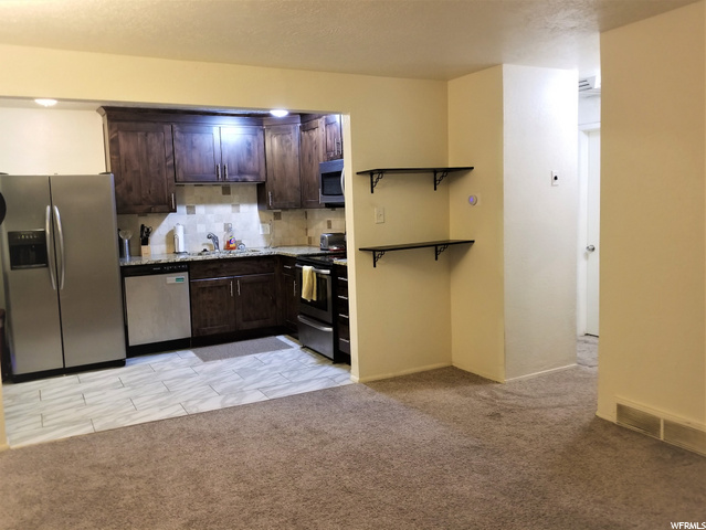 962 N La Verde, Layton, UT 84041 — photo 4