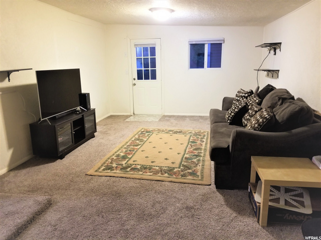 962 N La Verde, Layton, UT 84041 — photo 9