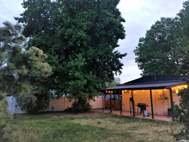 962 N La Verde, Layton, UT 84041 — photo 11