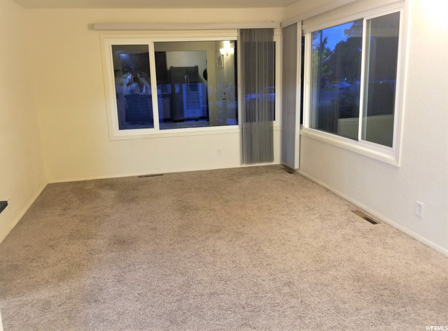 962 N La Verde, Layton, UT 84041 — photo 3