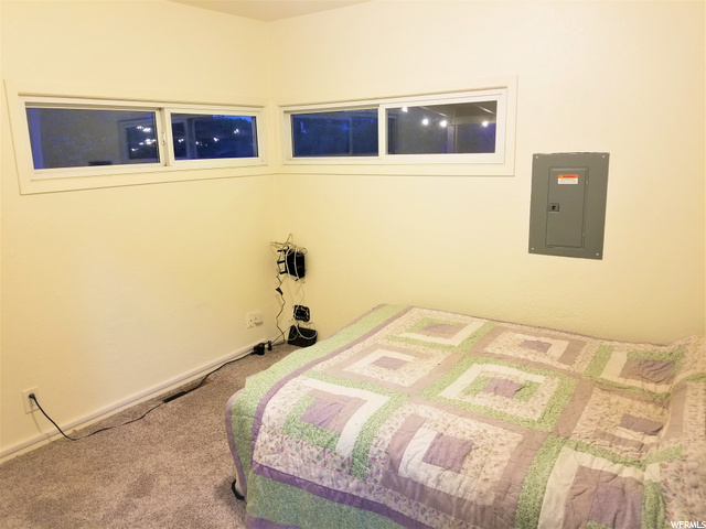 962 N La Verde, Layton, UT 84041 — photo 7