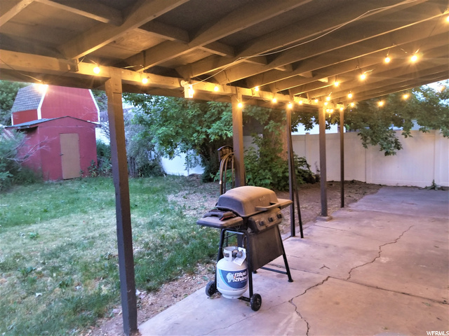 962 N La Verde, Layton, UT 84041 — photo 10