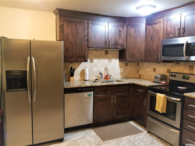 962 N La Verde, Layton, UT 84041 — photo 5