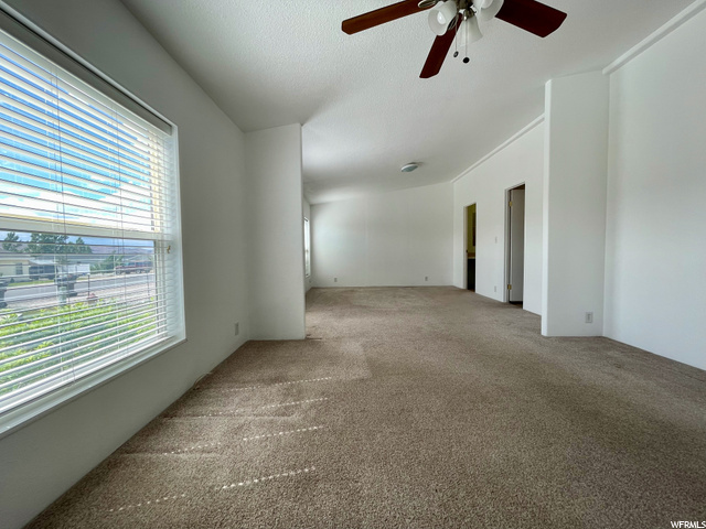 599 S 200 E, Mona, UT 84645 — photo 11