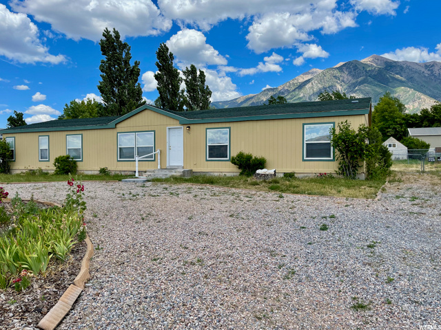 599 S 200 E, Mona, UT 84645 — photo 3