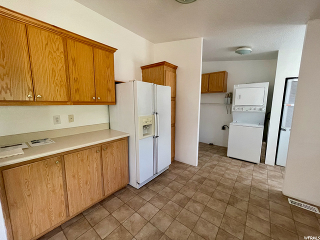599 S 200 E, Mona, UT 84645 — photo 10