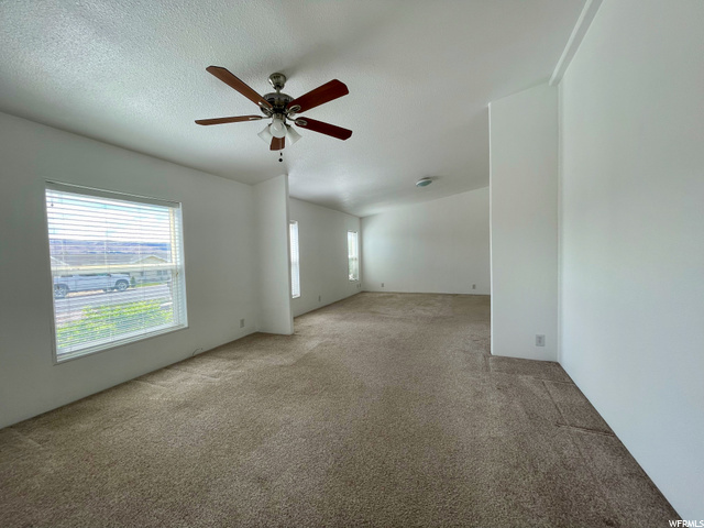 599 S 200 E, Mona, UT 84645 — photo 12