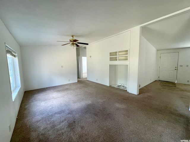 599 S 200 E, Mona, UT 84645 — photo 7