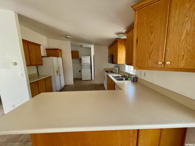 599 S 200 E, Mona, UT 84645 — photo 9