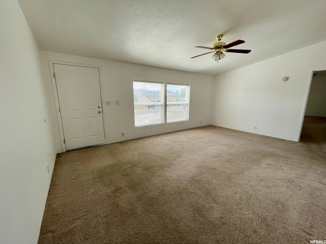 599 S 200 E, Mona, UT 84645 — photo 6