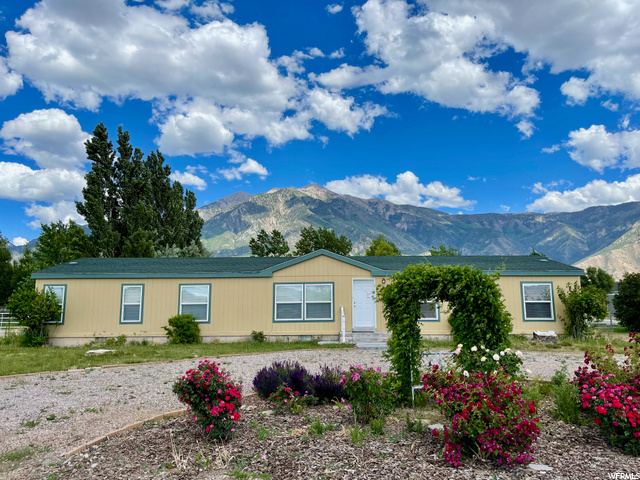599 S 200 E, Mona, UT 84645 — photo 2