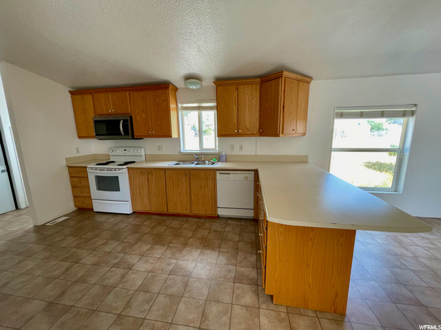 599 S 200 E, Mona, UT 84645 — photo 8
