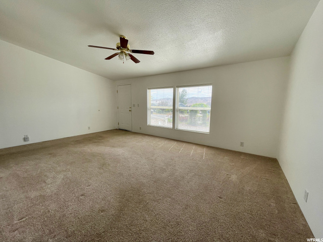 599 S 200 E, Mona, UT 84645 — photo 5