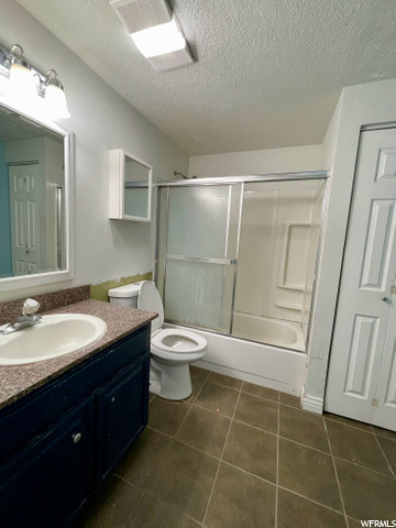 240 E 400 N, Mona, UT 84645 — photo 11