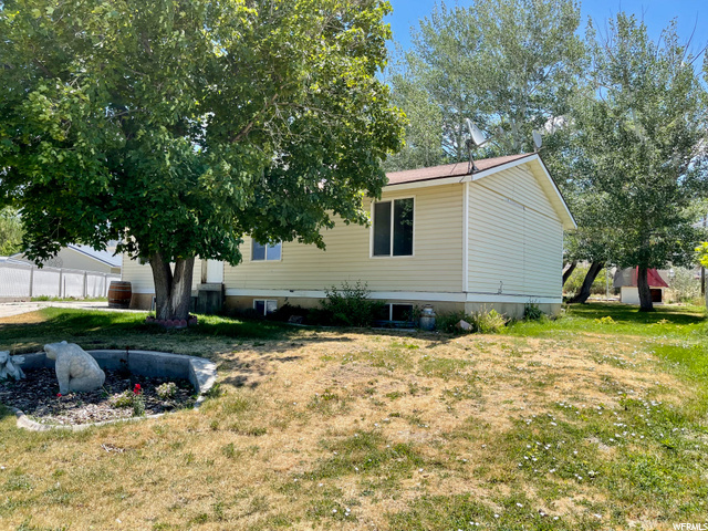 240 E 400 N, Mona, UT 84645 — photo 3