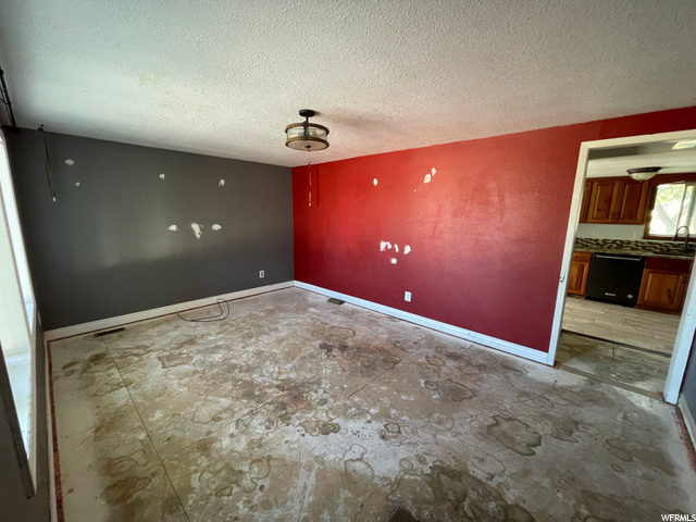 240 E 400 N, Mona, UT 84645 — photo 8
