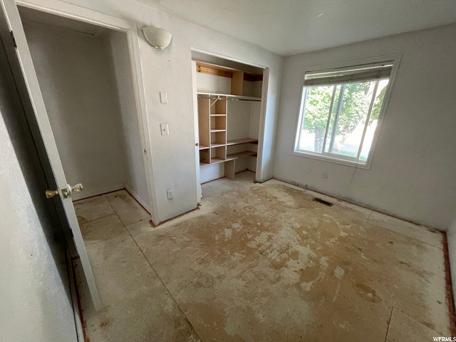 240 E 400 N, Mona, UT 84645 — photo 10