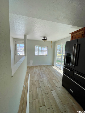 240 E 400 N, Mona, UT 84645 — photo 6