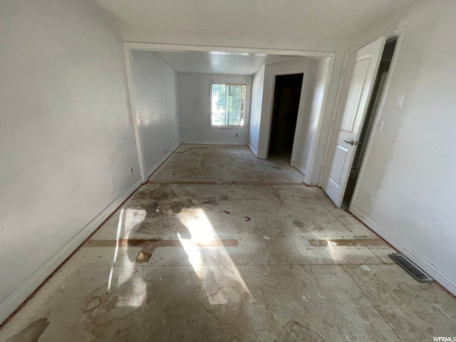 240 E 400 N, Mona, UT 84645 — photo 12