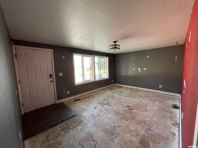 240 E 400 N, Mona, UT 84645 — photo 7