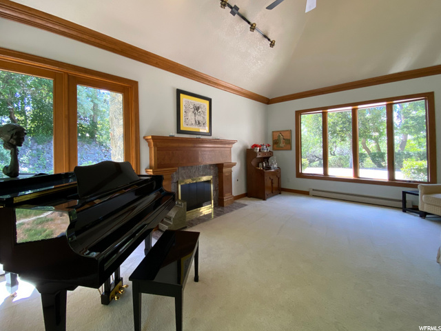 160 Quail Way, Logan, UT 84321 — photo 8
