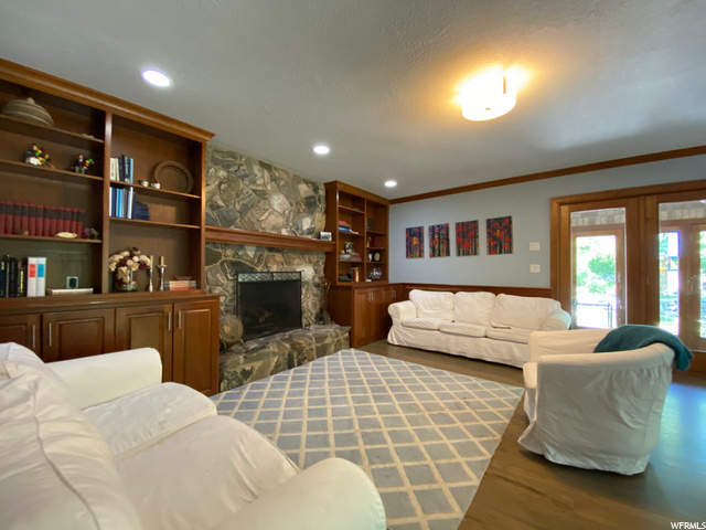 160 Quail Way, Logan, UT 84321 — photo 4