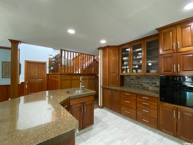 160 Quail Way, Logan, UT 84321 — photo 6