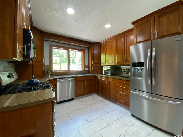 160 Quail Way, Logan, UT 84321 — photo 7