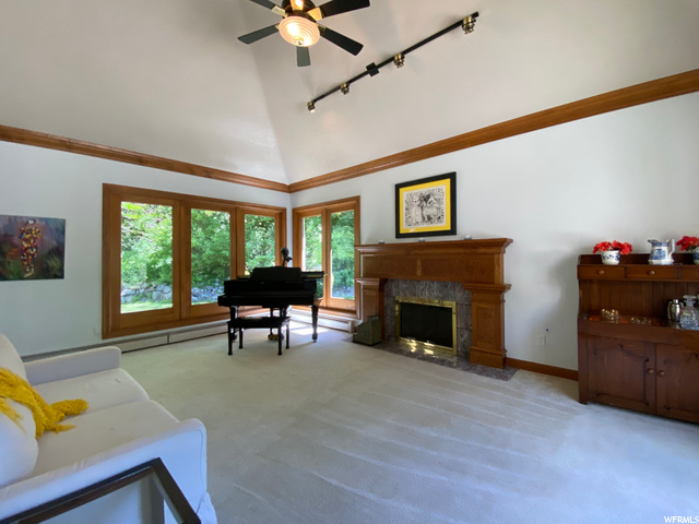 160 Quail Way, Logan, UT 84321 — photo 9