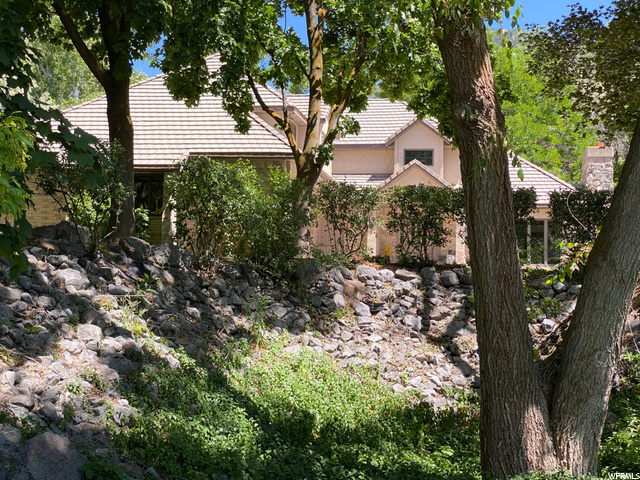 160 Quail Way, Logan, UT 84321 — photo 3