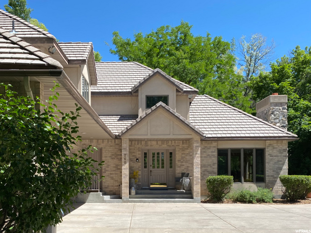 160 Quail Way, Logan, UT 84321 — photo 2