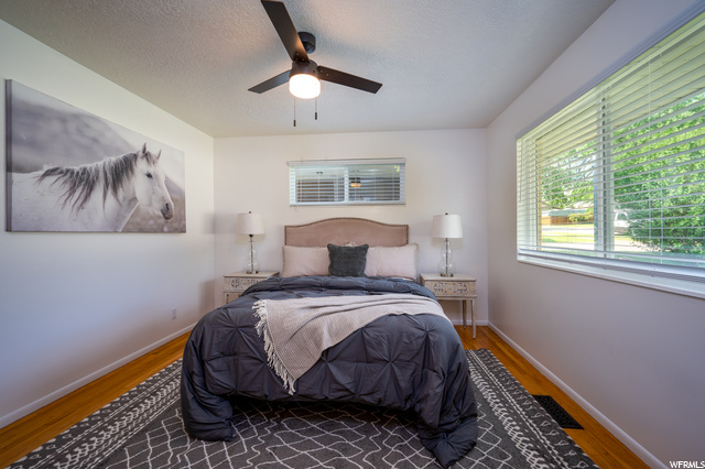 2817 N 900 E, North Ogden, UT 84414 — photo 11