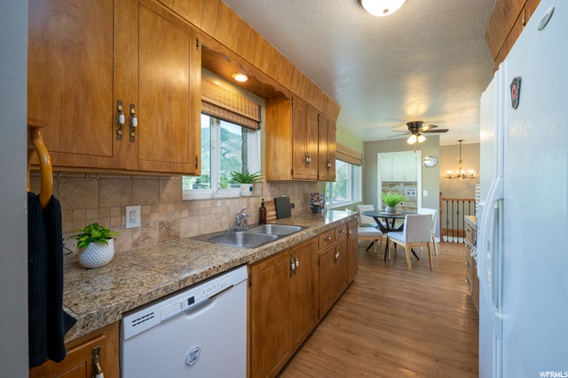 2817 N 900 E, North Ogden, UT 84414 — photo 9