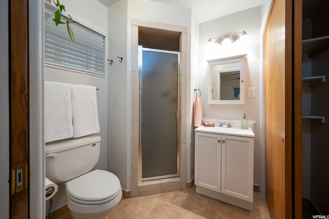 2817 N 900 E, North Ogden, UT 84414 — photo 12