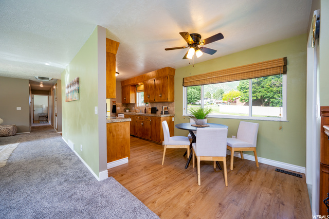 2817 N 900 E, North Ogden, UT 84414 — photo 8