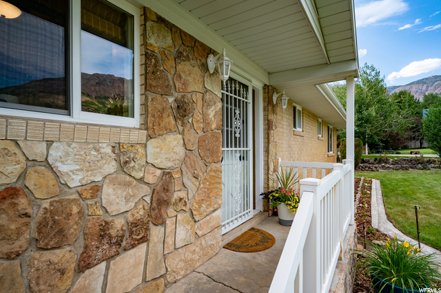 2817 N 900 E, North Ogden, UT 84414 — photo 2