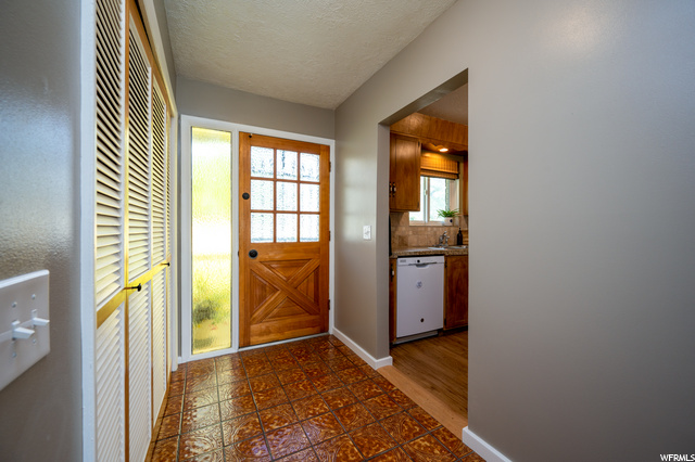2817 N 900 E, North Ogden, UT 84414 — photo 5