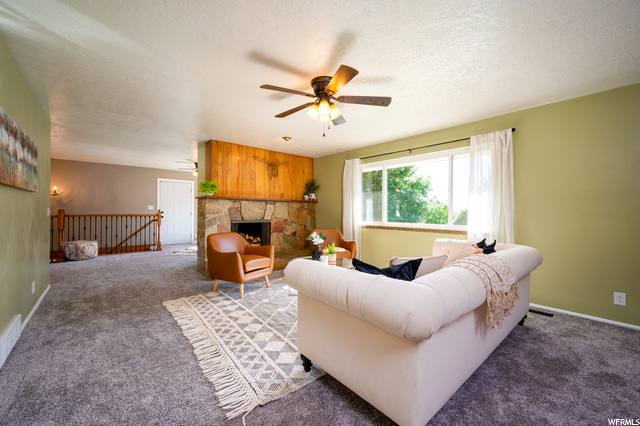 2817 N 900 E, North Ogden, UT 84414 — photo 4