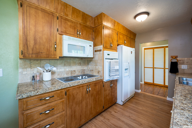 2817 N 900 E, North Ogden, UT 84414 — photo 10