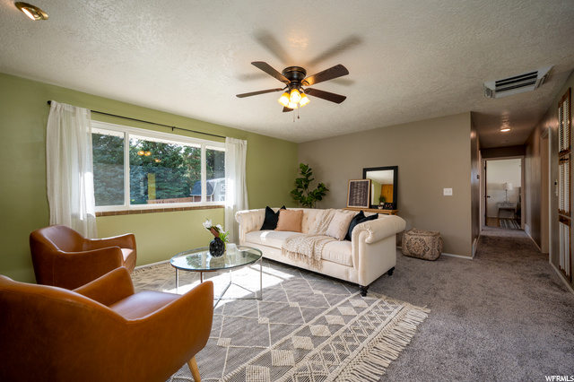 2817 N 900 E, North Ogden, UT 84414 — photo 3