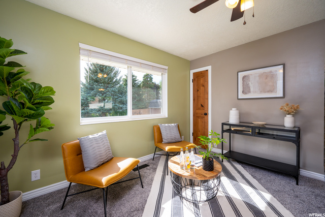 2817 N 900 E, North Ogden, UT 84414 — photo 7