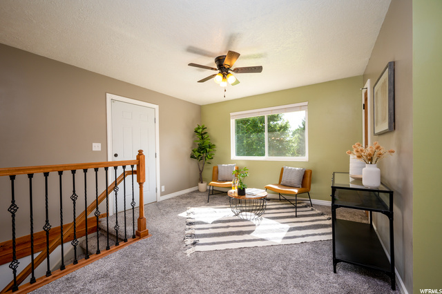 2817 N 900 E, North Ogden, UT 84414 — photo 6