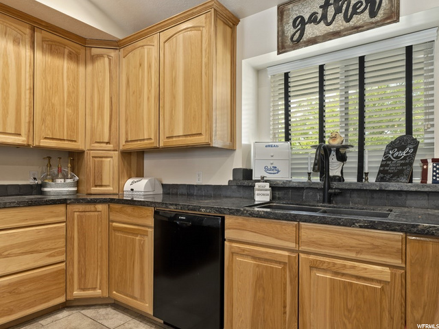 2389 W 780 S, Syracuse, UT 84075 — photo 8