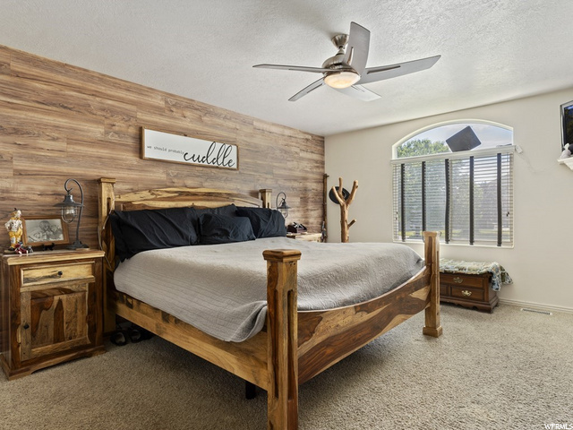 2389 W 780 S, Syracuse, UT 84075 — photo 12