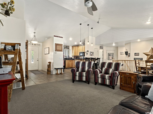 2389 W 780 S, Syracuse, UT 84075 — photo 4