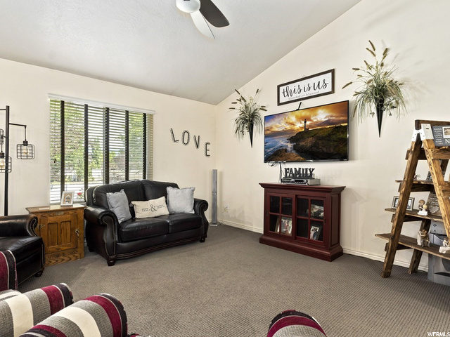2389 W 780 S, Syracuse, UT 84075 — photo 3
