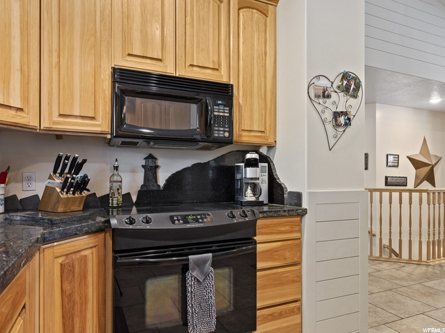 2389 W 780 S, Syracuse, UT 84075 — photo 7