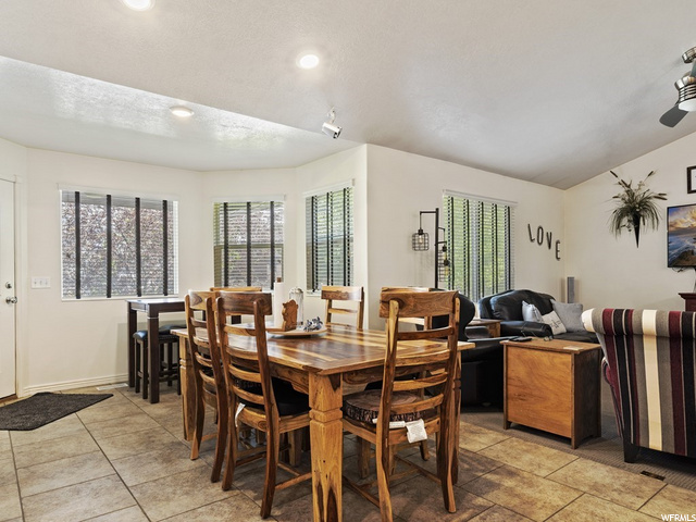 2389 W 780 S, Syracuse, UT 84075 — photo 11