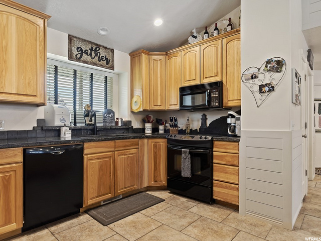 2389 W 780 S, Syracuse, UT 84075 — photo 10